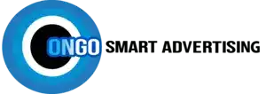 OnGo Smart Advertising Logo