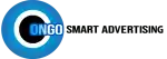 OnGo Smart Advertising Logo