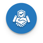 Trusted by leading brands