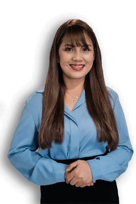 Staff Image