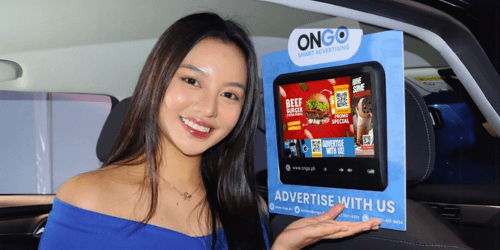 Grow Your Brand With Us!